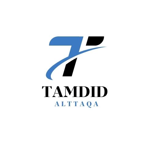 Tamdid Alttaqa